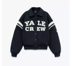 Item thumbnail for item 7d2ff0c4-9378-4e56-bebe-f61df25c66da