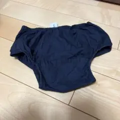 GAPブルマ