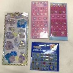 2025年最新】アフロキティの人気アイテム - メルカリ