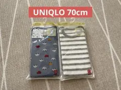 Item thumbnail for item b5fcc1e0-255c-4c19-814a-8845d2f80a12