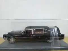 貴重！霊柩車　ドラゴン装飾付きゴールドミニカー 2025年最新】Yahoo!オークション -霊柩車 ミニカーの中古品