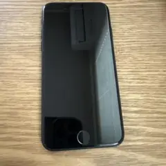 iPhoneSE 第3世代　SIMフリー256GB
