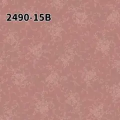 キルトゲイト 薔薇柄 綿生地 112×50cm 延長可 2490-15B