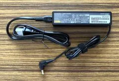 富士通純正FMV-AC341C電源ケーブル (FMVAC341C)