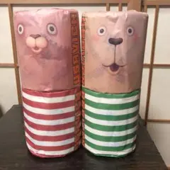 Item thumbnail for item 282fda46-1176-4873-98f8-36f0d38fed58