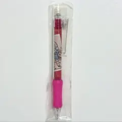 ヘタリア アメリカ シャーペン