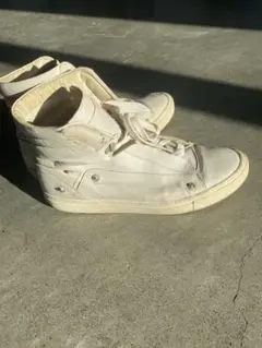 RAF SIMONS Vintage Sneakers