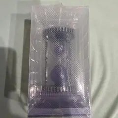 暁美ほむら まどマギ 砂時計 時計