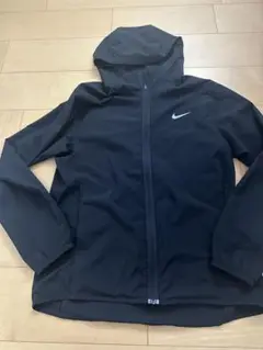 Item thumbnail for item e21243e1-c221-4019-b26a-9063895138d9