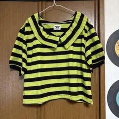 Item thumbnail for item 318e9024-46ca-4d27-b27c-d15d907f85d0