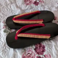 Item thumbnail for item 326280c9-8bc3-445c-a7ca-325dc3e36f38