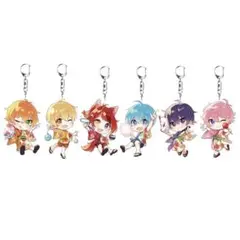 すとぷり