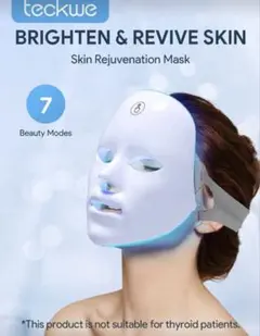 Item thumbnail for item c3cf18b0-12bb-4509-a0b3-07971924e9c1