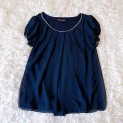 Item thumbnail for item c70574c4-669b-4010-a131-0cfa1f9ff37d