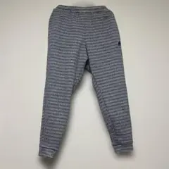 adidasスウェットXO