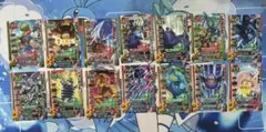 Item thumbnail for item ae9c85d8-7e34-4835-8f65-68c1917c97f2