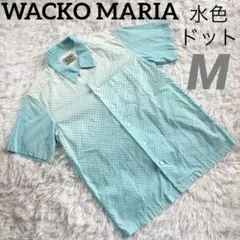 Item thumbnail for item 6f6537d4-ca0a-4d19-8639-db36ebdbe2a6