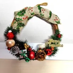 Item thumbnail for item 78253396-65a6-4b0b-829c-512149746984