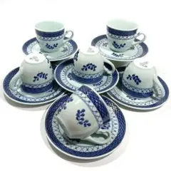 Item thumbnail for item c5b9f762-c493-4edc-83c8-7faf7bd065c3