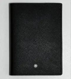楽天市場】【新品未使用品】MONTBLANC モンブラン ウエスト