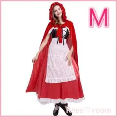 Item thumbnail for item dd86c56d-2d6a-4fee-8efc-4d6b0759305d