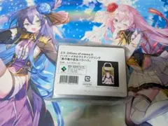 Item thumbnail for item 1dd0c131-14f5-4b46-8610-5019f07ddb8c