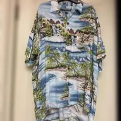 Item thumbnail for item 667c37d2-207b-4e46-86a6-421cd27b79c9
