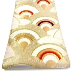 Item thumbnail for item ce6a811a-3d36-4309-a450-d1fcd046f920