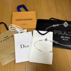 Item thumbnail for item 392a2ae5-20bb-4c35-8b8e-86eef90b522e