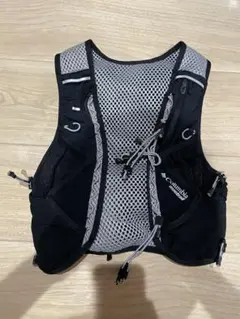 コロンビアモントレイル 7L トレランザック 新品未使用 楽天市場】Columbia Montrail コロンビア モントレイル トレイル