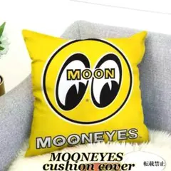 Item thumbnail for item e1ceb97f-c6b2-4345-ac51-81dee4555810