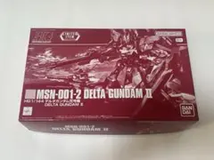Item thumbnail for item 868eed60-5edc-4cfe-b60c-6a8a19c8224b