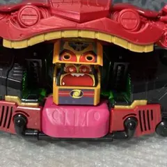 仮面ライダーガヴ アギトゴチゾウ 特撮 ゴチゾウ 変身ベルトガヴ