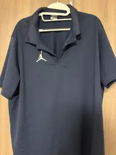 Air Jordan ポロシャツ　XL