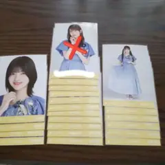乃木坂46 生写真 [交感神経優位]まとめ売り