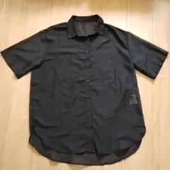 Item thumbnail for item 9197c4ae-fd99-4557-a971-e8f2932edc1f