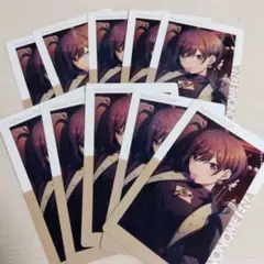 Item thumbnail for item 8ff3ae7b-4fdb-4e23-b5be-2c2653b983bc