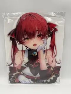 2025年最新】あかさあい 宝鐘マリン 大きいアクリルスタンドの