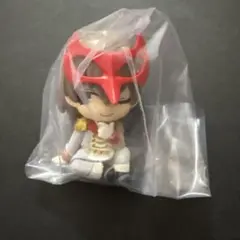 肩ズンFig. ペルソナ５ ザ・ロイヤル vol.２　クロウ