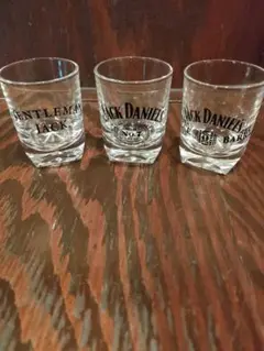 Item thumbnail for item 410de8d8-02f7-4406-9d67-65e76a36ea20