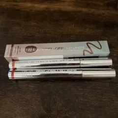 Item thumbnail for item 99554c15-bf61-45bf-9201-56f5c22ded49