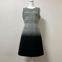 Item thumbnail for item dab4592c-1d12-4fa4-9dd2-834b1d64334e