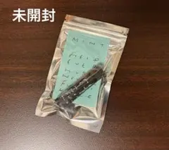 新品　藤井風　リップ 2025年最新】藤井風リップの人気アイテム - メルカリ