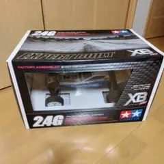 Item thumbnail for item 0f03a292-c526-4e2c-85ed-3315c0759488