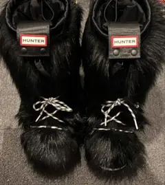 Item thumbnail for item 539ca0f6-09cc-4649-8d0d-0c0d8db0b57e