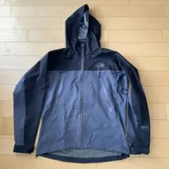 THE NORTH FACE クライムライトジャケット NP11325 FR M 2025年最新】NP11325の人気アイテム - メルカリ