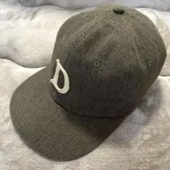 Item thumbnail for item aed316f3-2b2a-43b2-b6ee-ab7610ca57fe