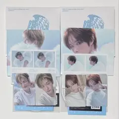 Item thumbnail for item 632c278f-191a-4979-92b6-1f51b3b9cc84