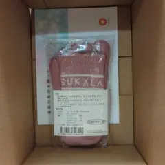 Item thumbnail for item 2aaa5f38-f69d-4ba2-9ed1-e271bbd8f6e0