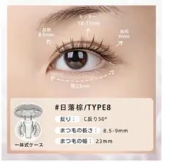 Item thumbnail for item ddf29f28-a024-4941-af15-ee53be1607a6